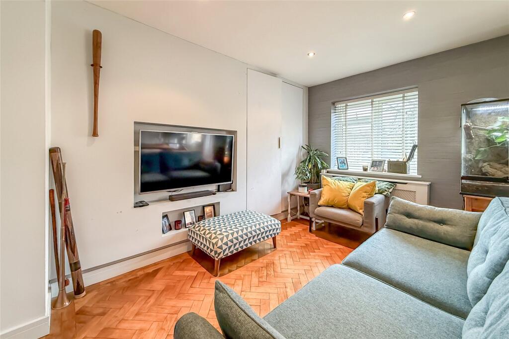 Additional image 7 of The Ridgeway, St. Albans, Hertfordshire, AL4