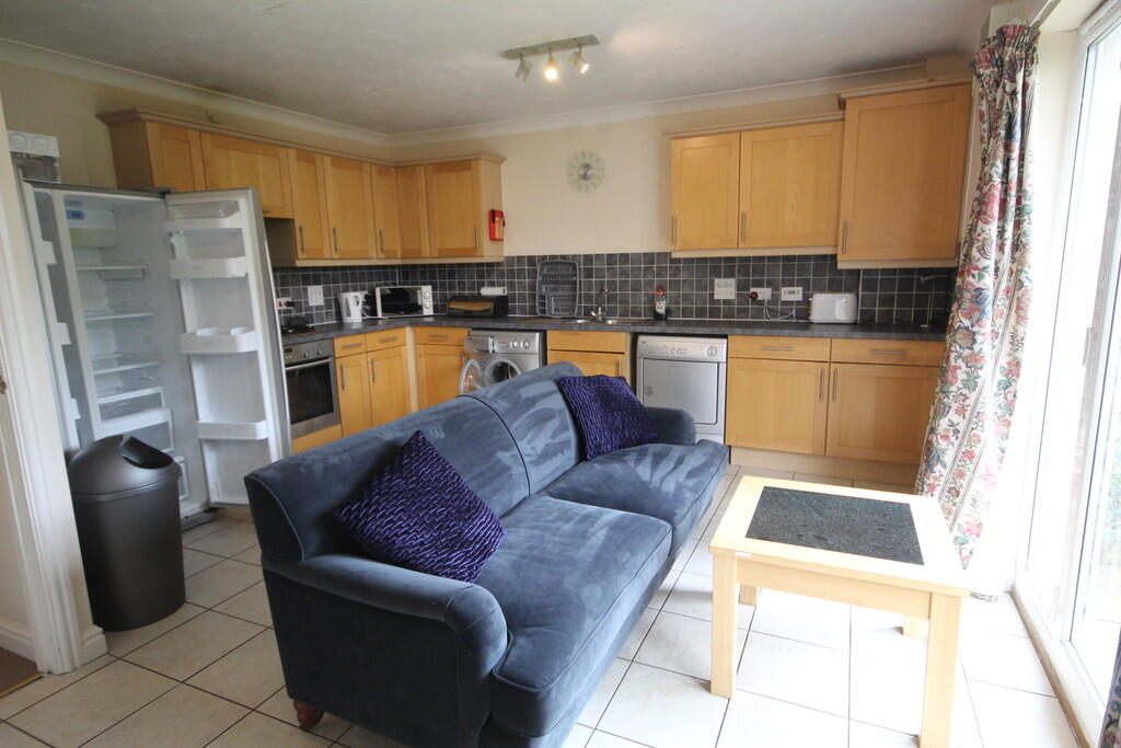 Main image of property: Poltair Meadow, Penryn 