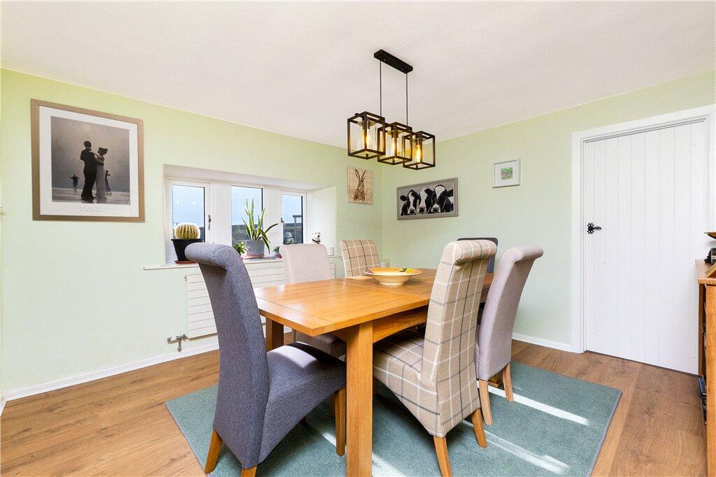 Bleara Road, Earby, Barnoldswick, Lancashire, BB18 - More