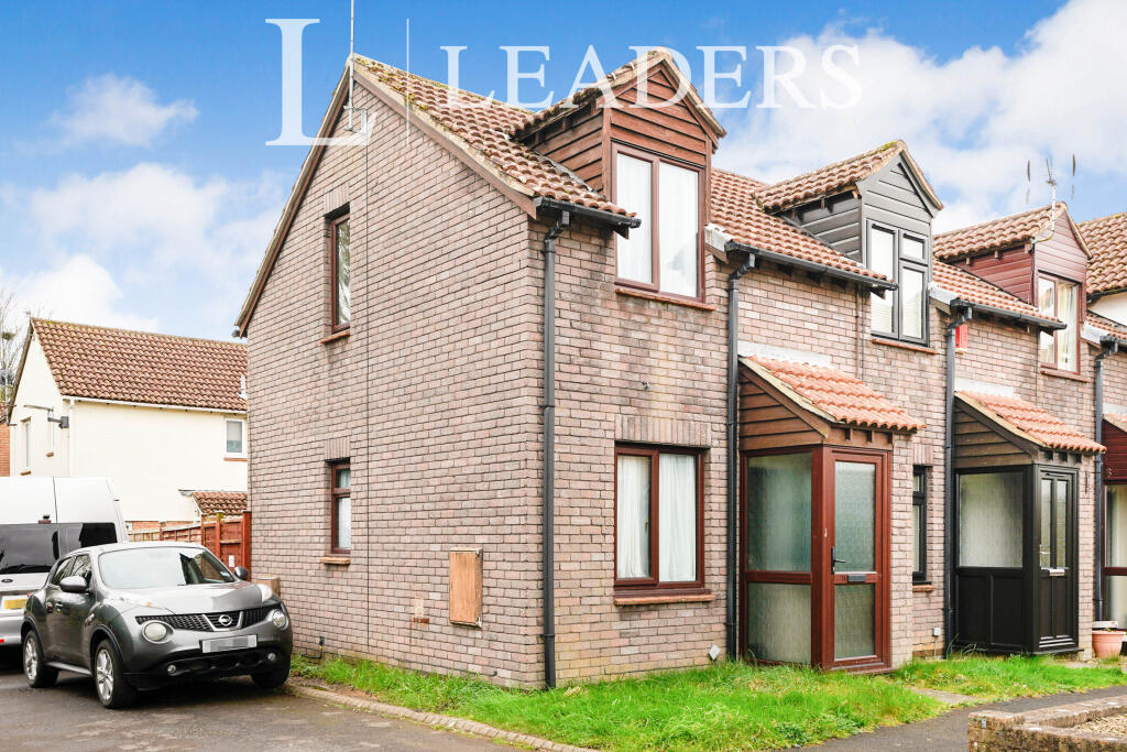Main image of property: The Vennings, Cam, Dursley, GL11
