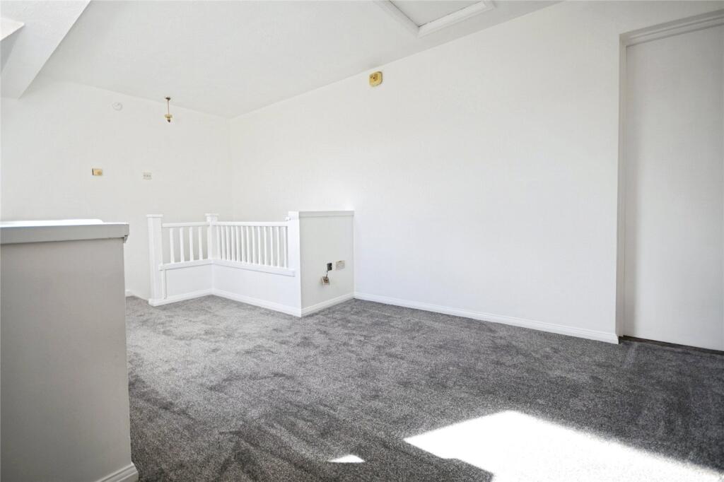 Main image of property: Rowe Court, Reading, Berkshire, RG30