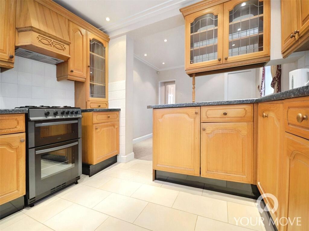House in Dartford - View 4