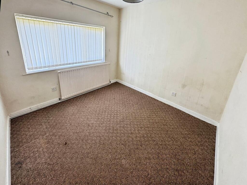 Additional image 6 of Dunbar Grove, Birmingham, B43