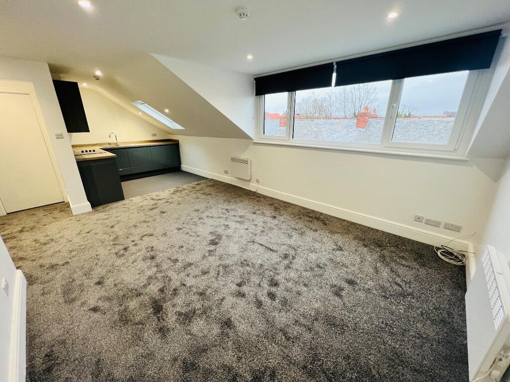 Main image of property: Gloucester Road, Urmston, Manchester M41