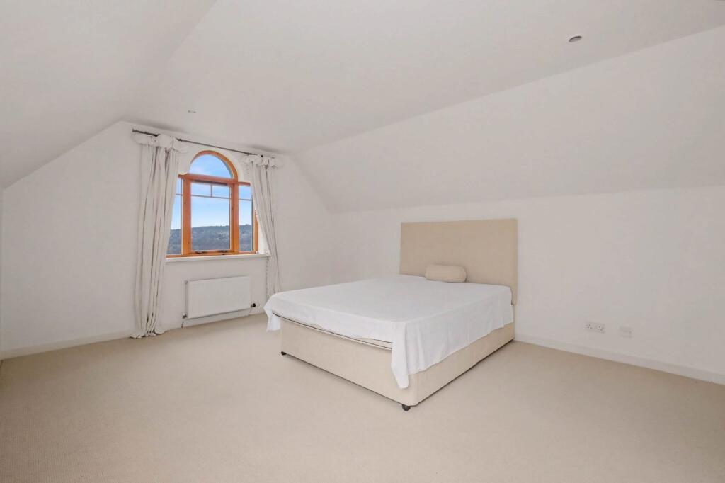 Additional image 15 of Ardoe, Aberdeen, AB12