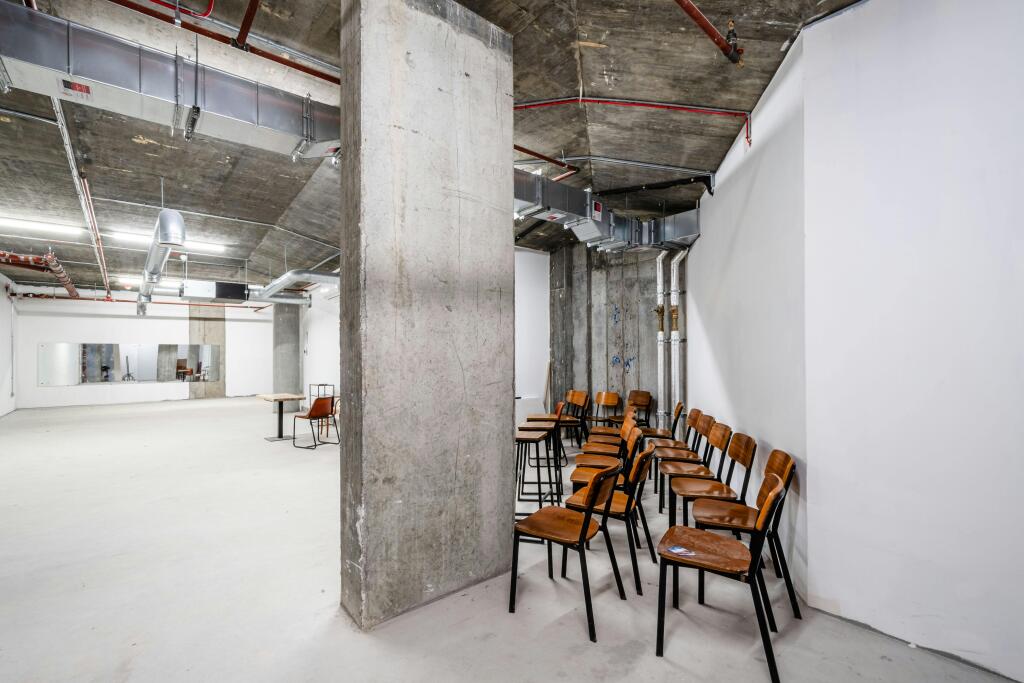 Smokehaus - Low Res 2.jpg