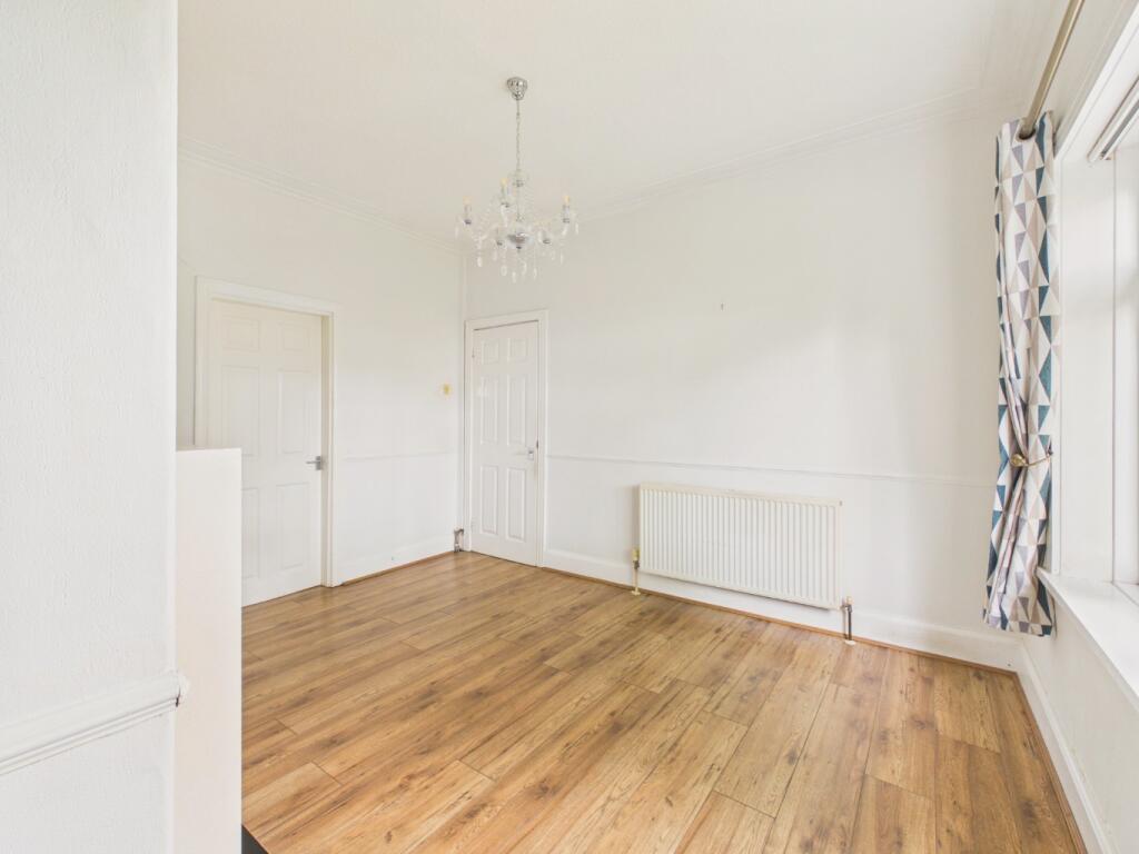 House in Hull, Kingston upon Hull - More