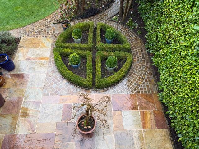 Additional image 16 of Sandal Rise, Solihull, B91