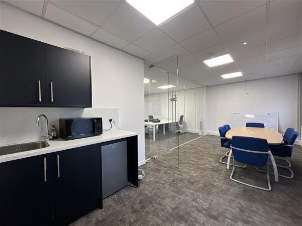 WhatsApp Image 2026-01-22 at 10.37.07 (1).jpeg