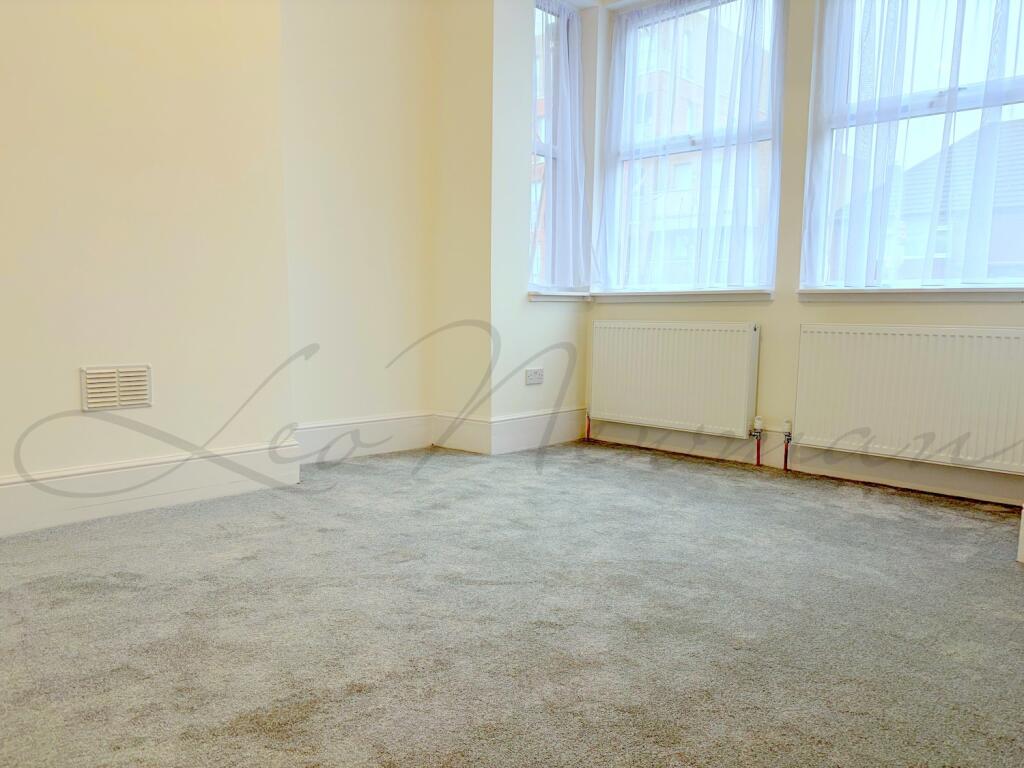 Main image of property: St John's Road, Isleworth, TW7