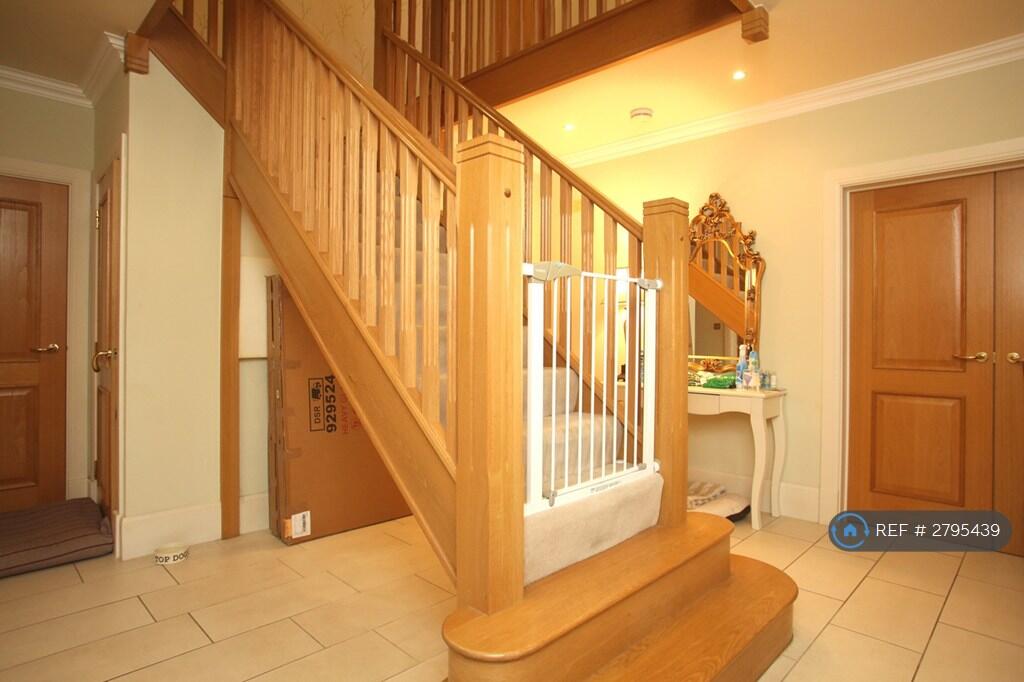 Additional image 27 of The Elms, Bath, BA1