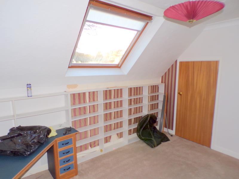 Additional image 18 of Knights Road, Bournemouth, Dorset