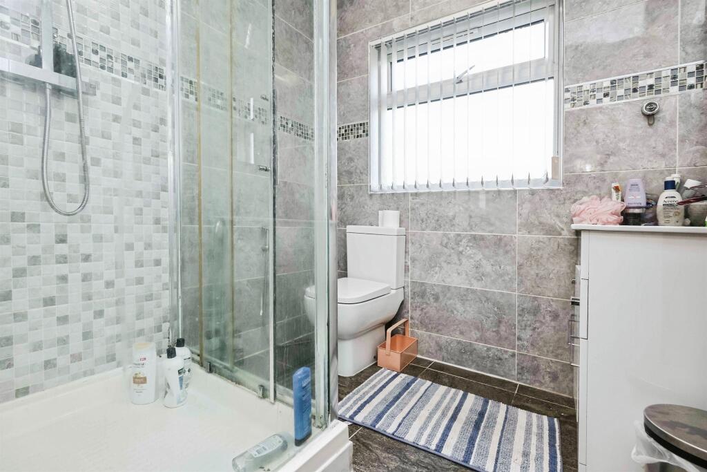 Additional image 10 of Victoria Road, Acocks Green, Birmingham