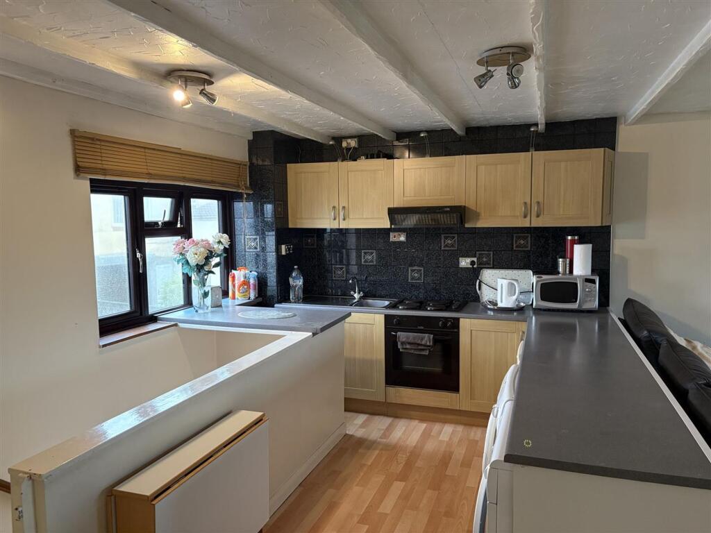 South Road, Brean, TA8 - View 3