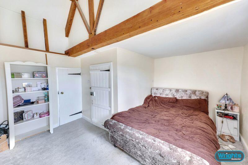 Additional image 25 of Westbury Road, North Bradley