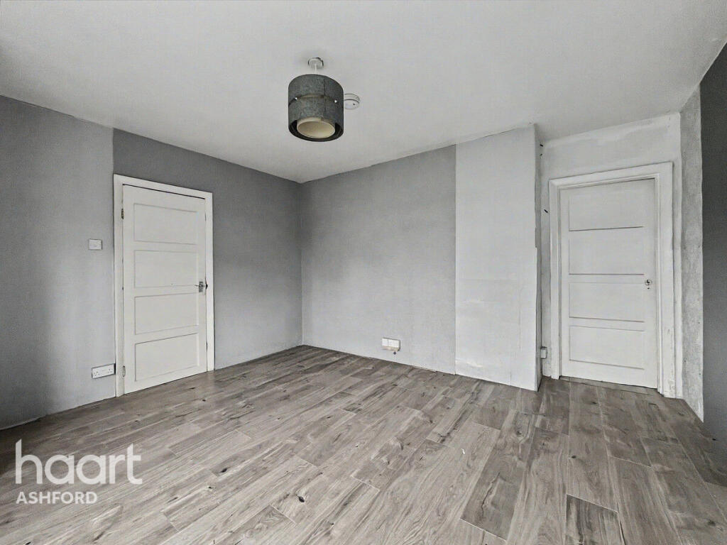 Main image of property: Abbots Road, FAVERSHAM