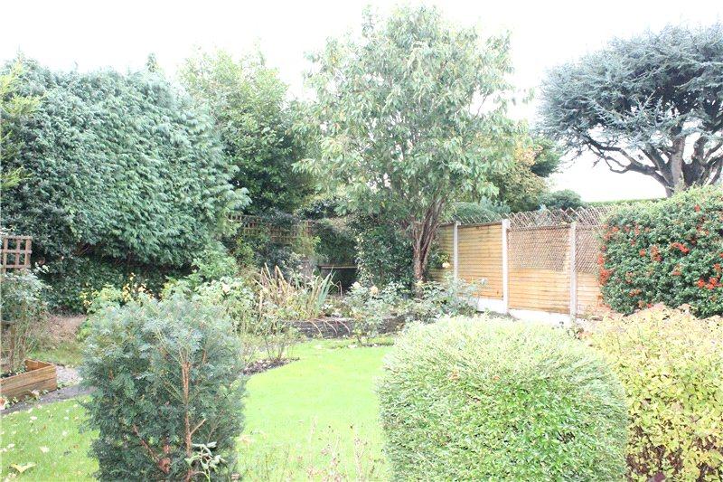 Photo of the property