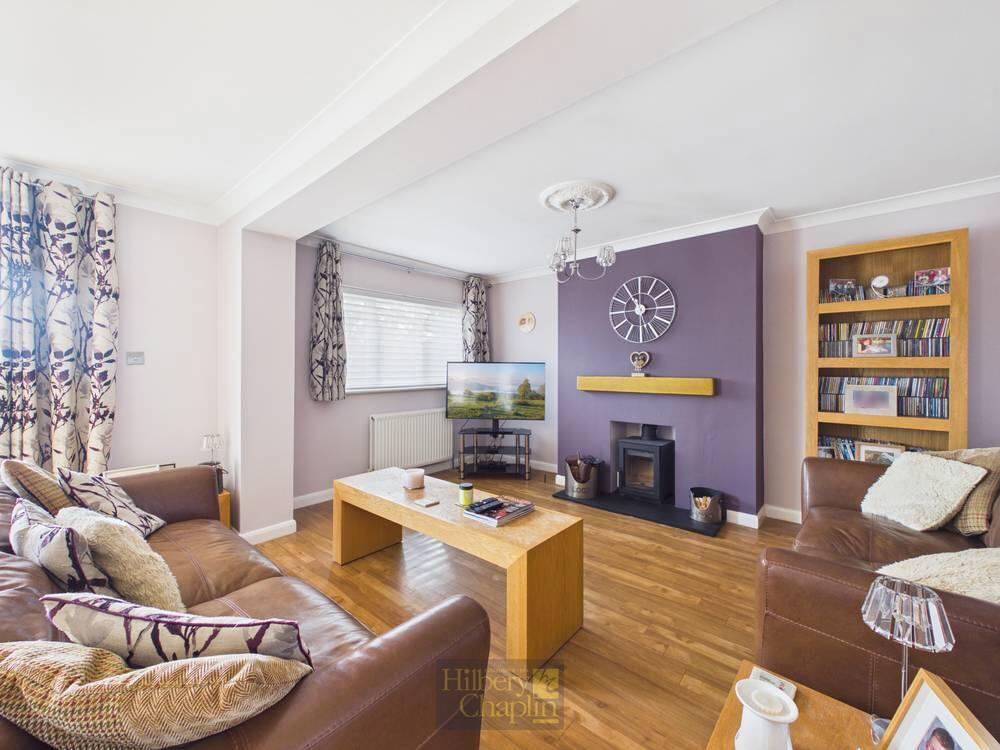 House in Basildon, Essex - View 4