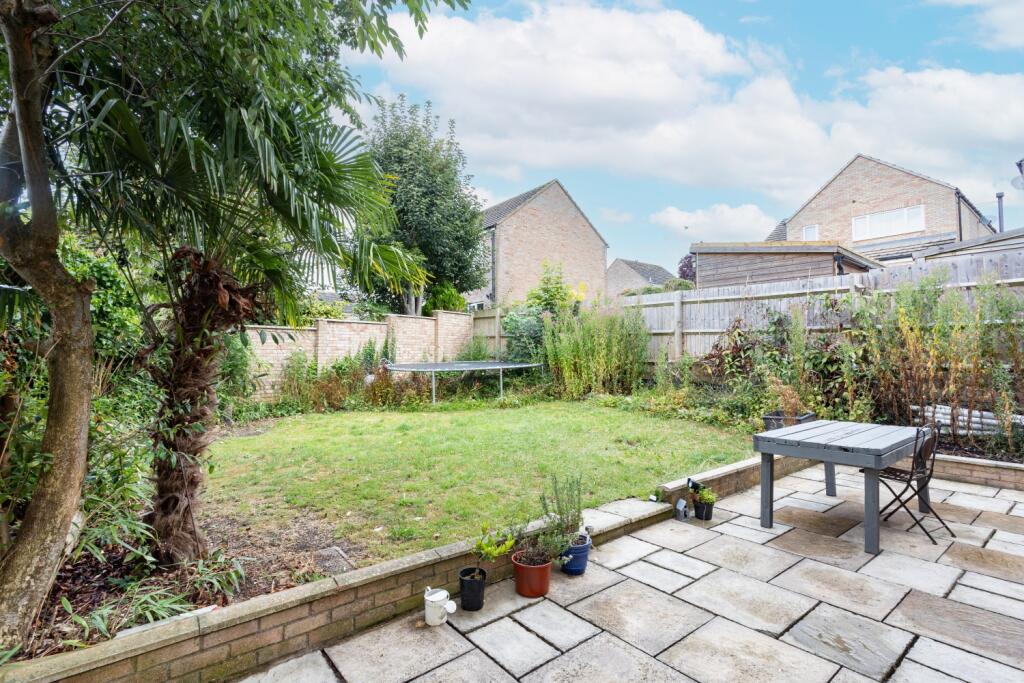Property photo 11
