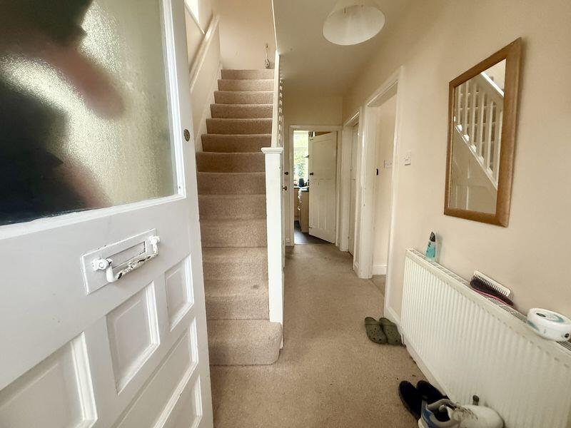 Additional image 2 of Griffin Road, Birmingham, B23 7EE