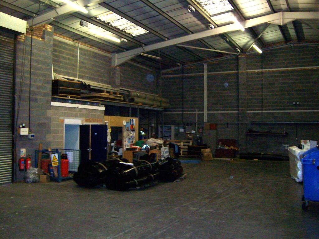Photo 5
