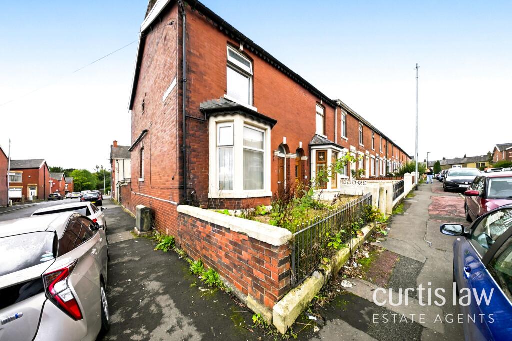 New Bank Road, Blackburn, BB2 photo 4