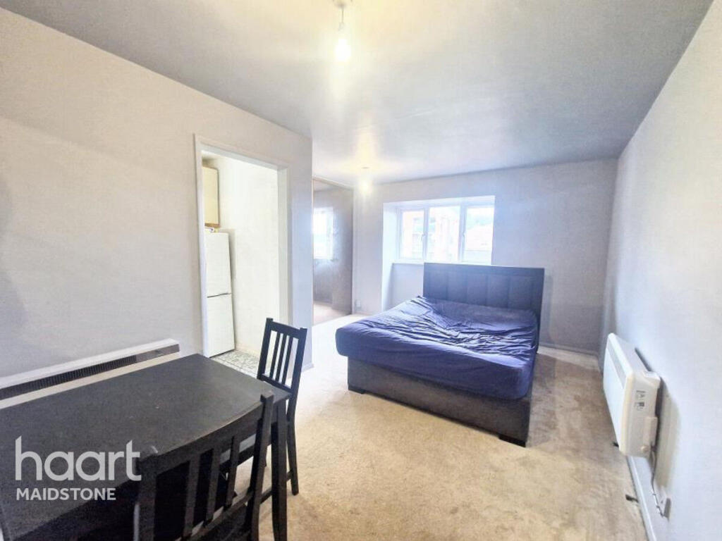 Main image of property: Springvale, Maidstone