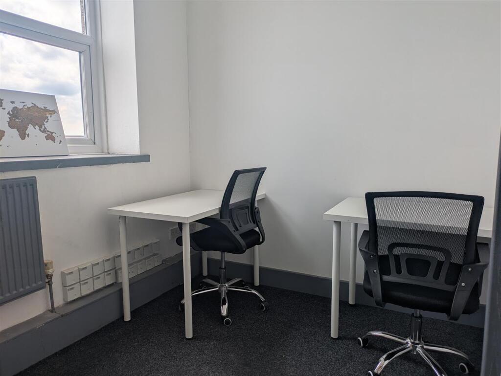 Additional image 9 of Tong Street, Bradford