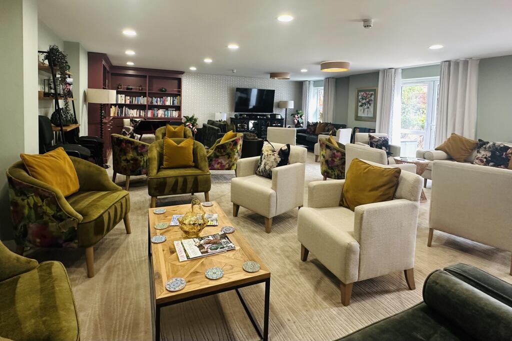 Property photo 10