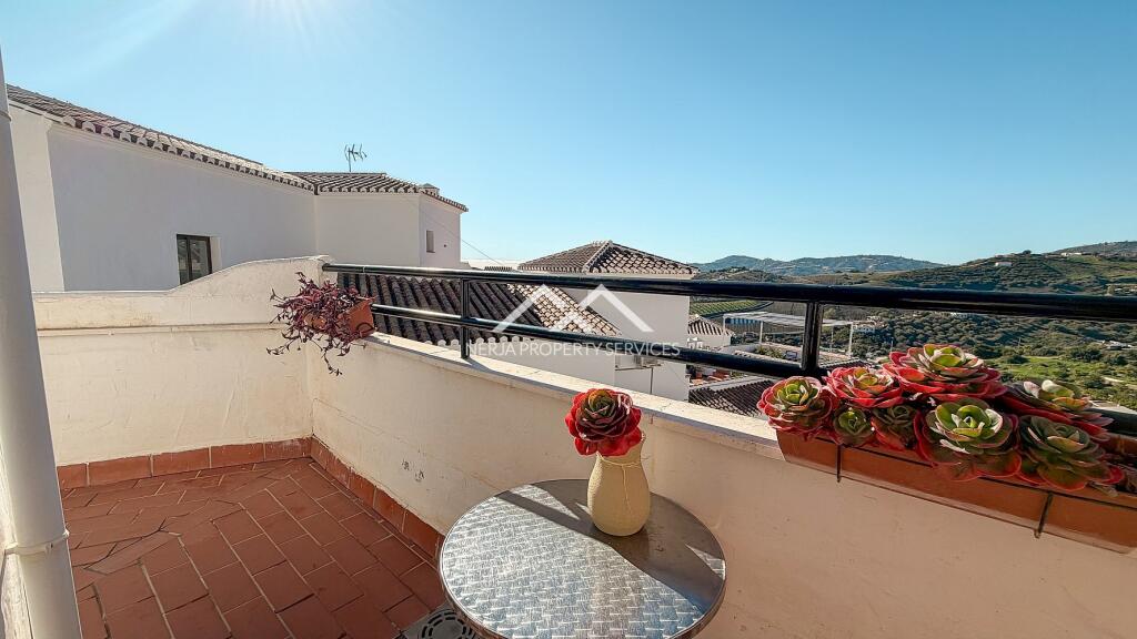 Main image of property: Andalucia, Malaga, Frigiliana