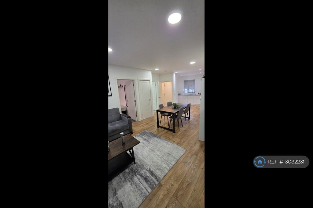 Main image of property: Norfolk House, Gloucester, GL1