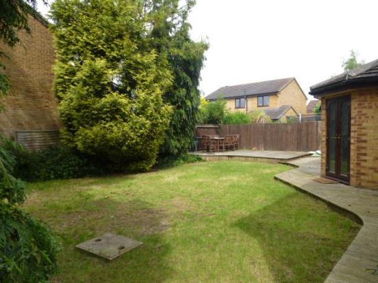 Photo of the property