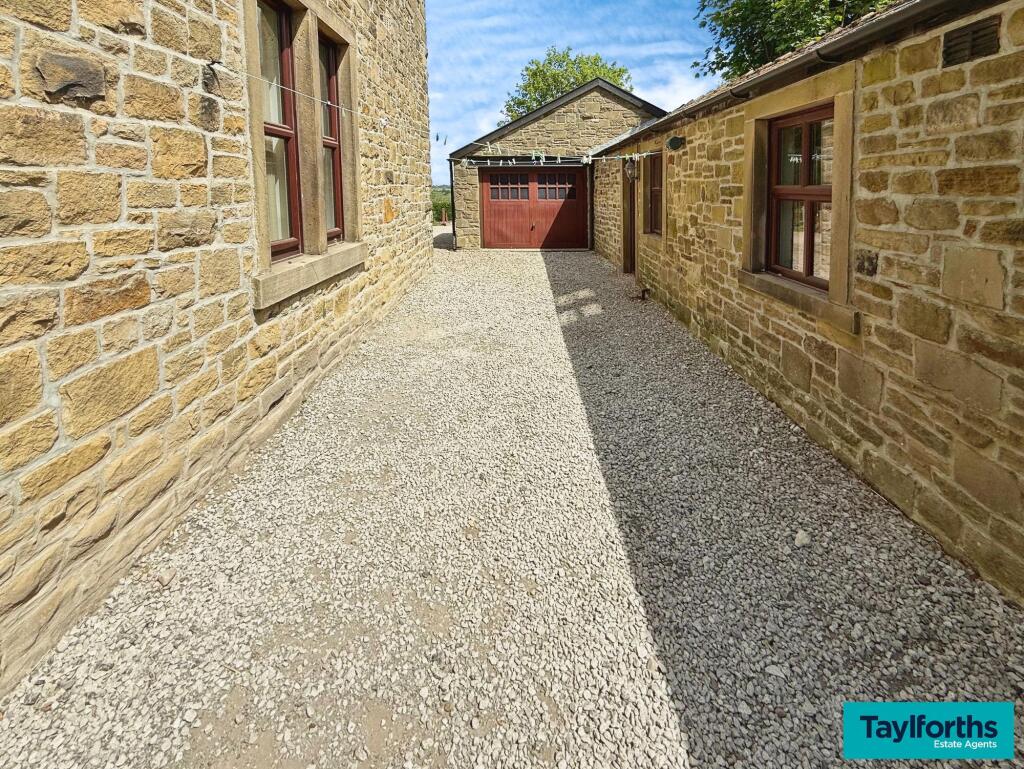 Additional image 28 of Mercer House, Gisburn Road, Barnoldswick BB18