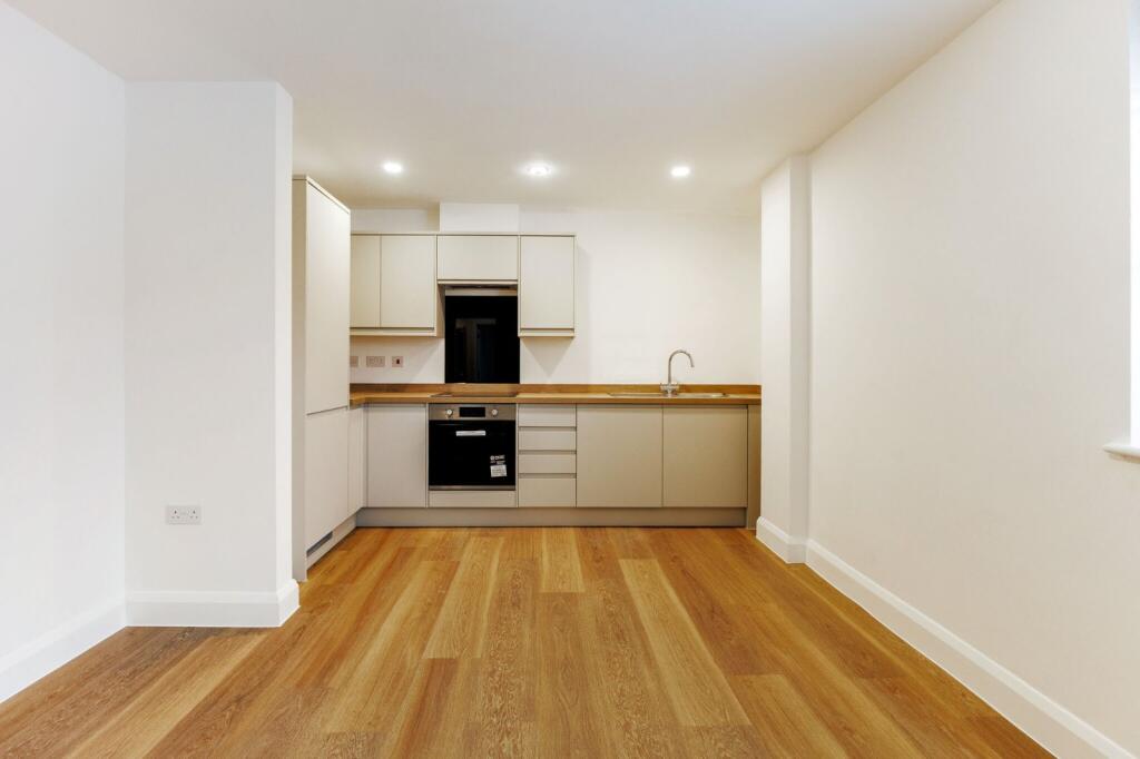 Main image of property: West Way, Oxford, Oxfordshire