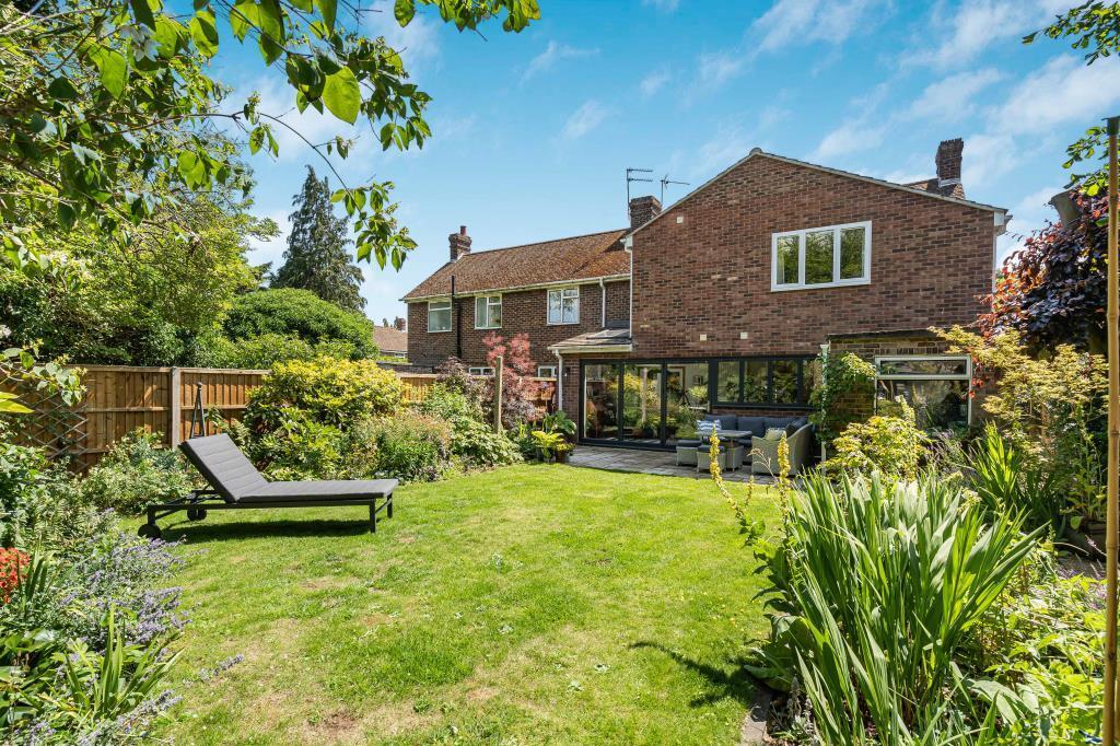 Cambridgeshire Close, Ely photo 4
