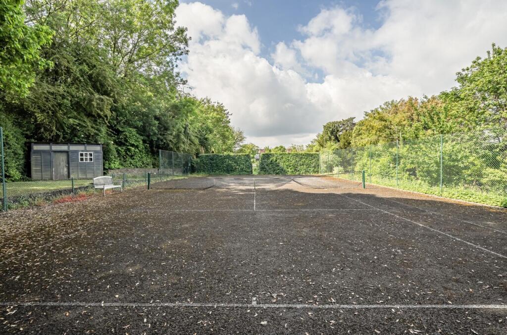 Additional image 40 of Welshmill Road, Frome, BA11