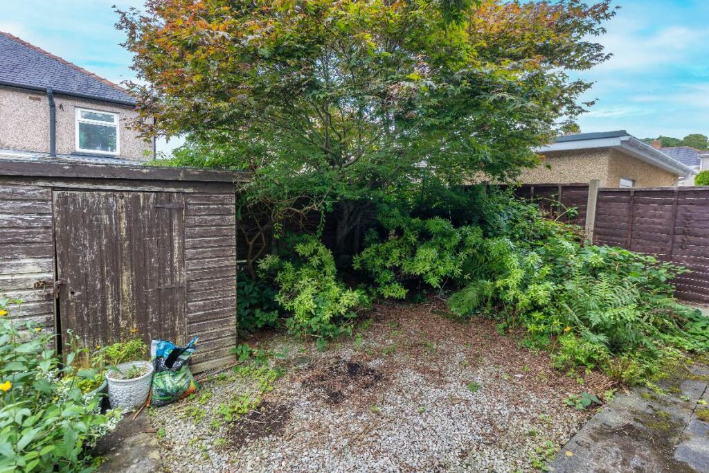 Photo of the property
