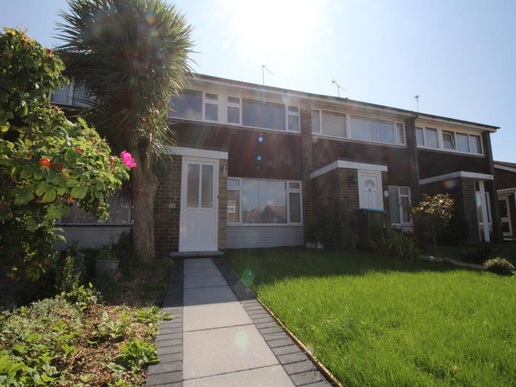 Main image of property: Sun Park Close, Bognor Regis, West Sussex, PO21