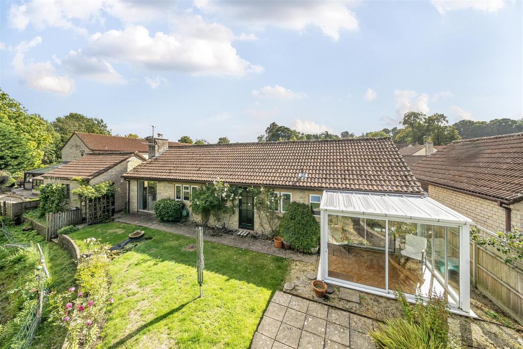 Additional image 19 of Brookside, West Coker, Yeovil