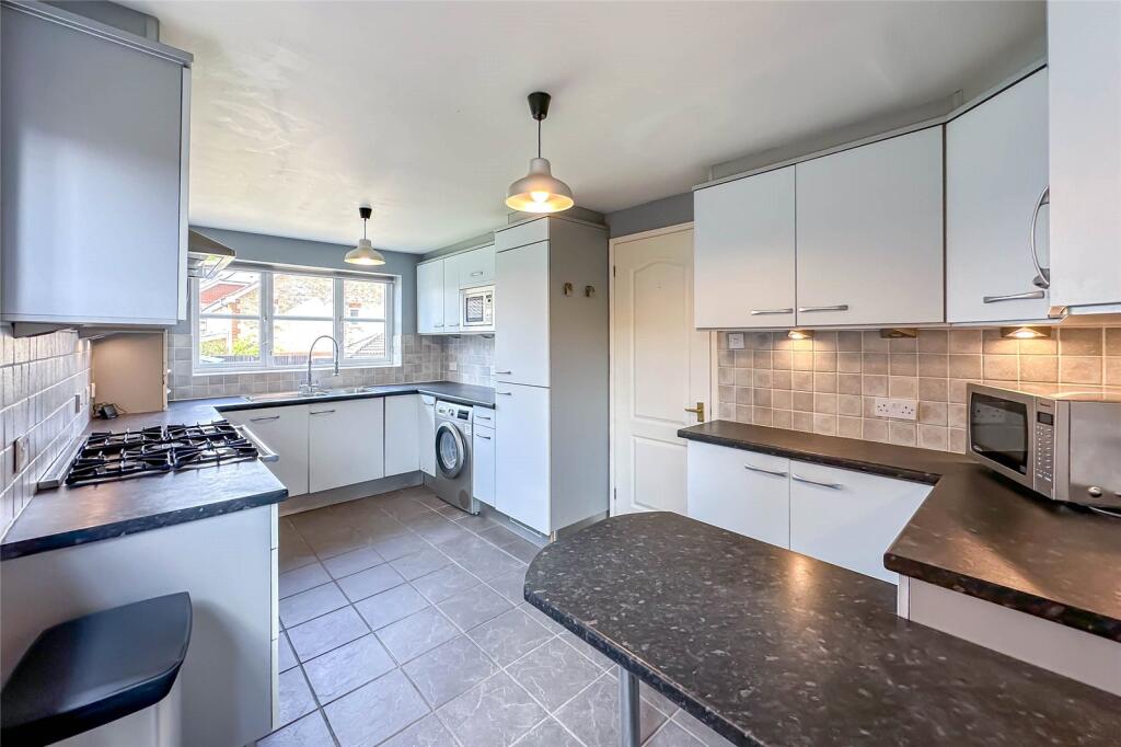 Additional image 2 of Otterton Close, Harpenden, Hertfordshire, AL5