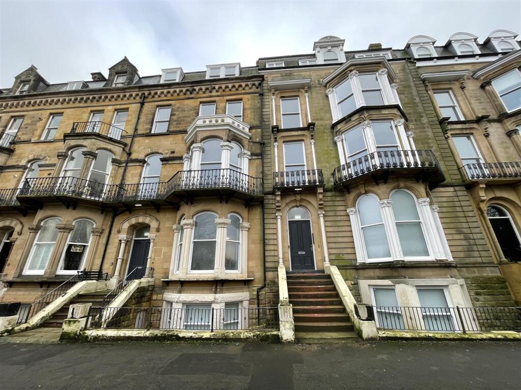 Main image of property: Esplanade Gardens, Scarborough
