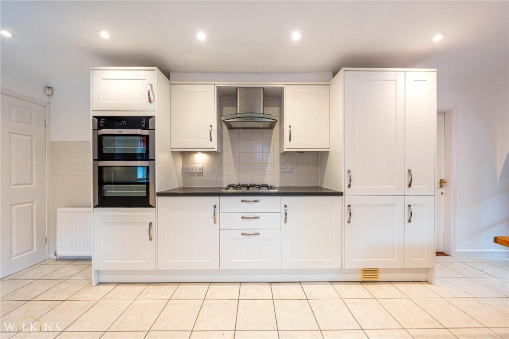 Additional image 6 of Wigginton Road, Tamworth, Staffordshire, B79