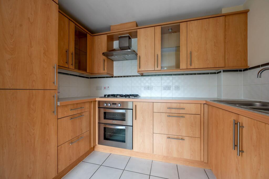 Badger Lane, Bourne, PE10 photo 4