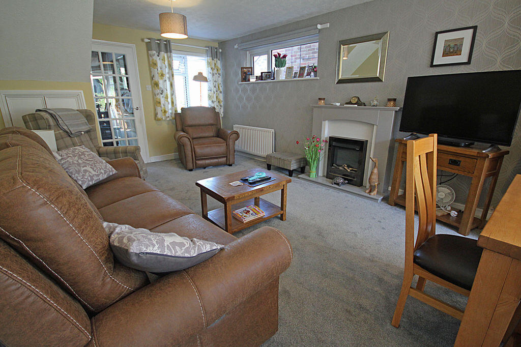House in Alderholt - View 3