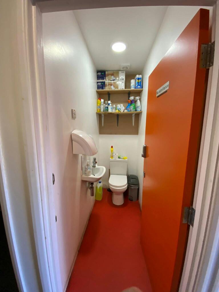 Image 14.jpg