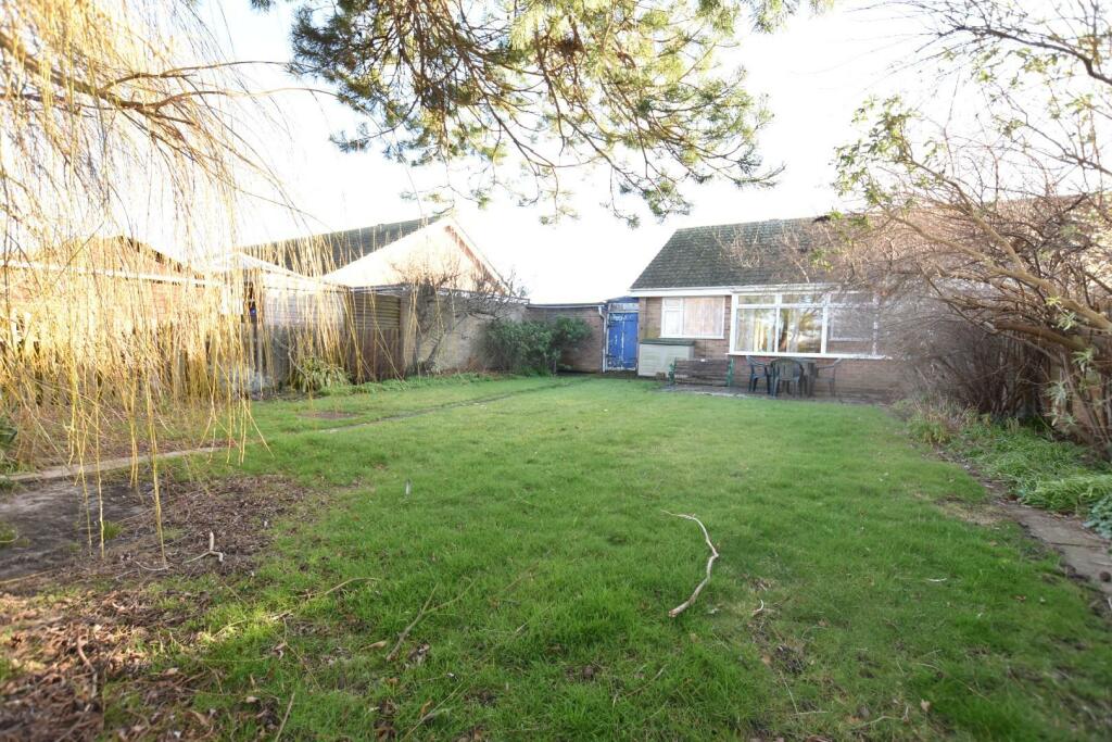 Photo of the property