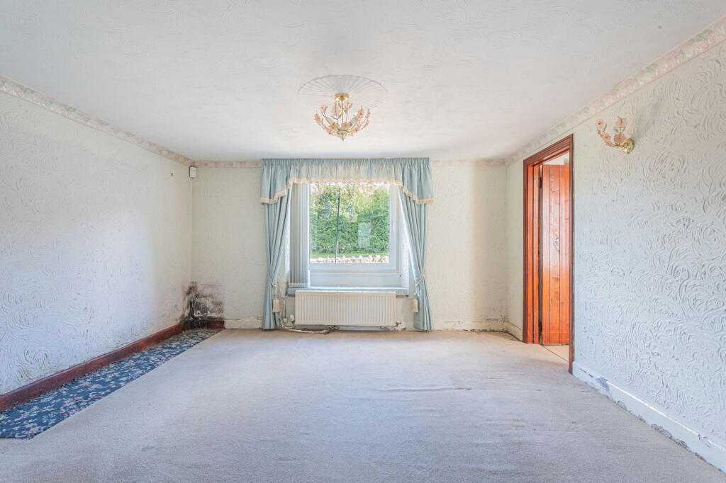 Cromhall, Wotton-under-Edge photo 4
