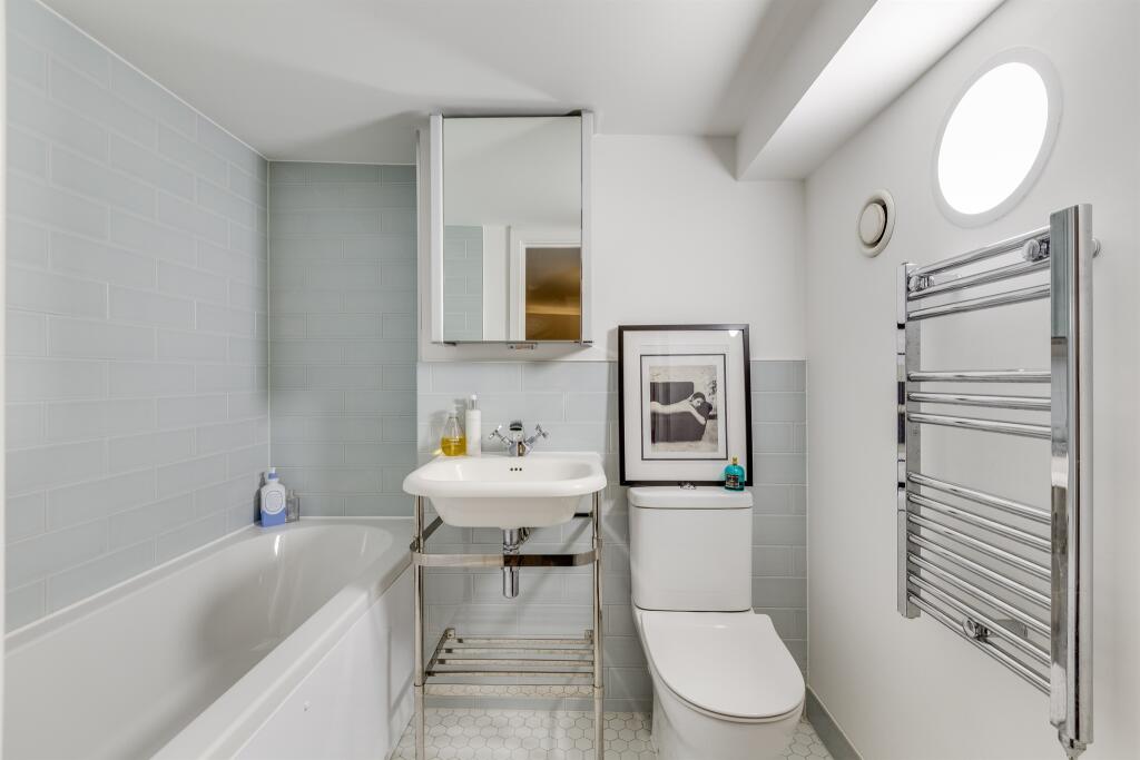 Additional image 19 of Broadwater Road, WELWYN GARDEN CITY