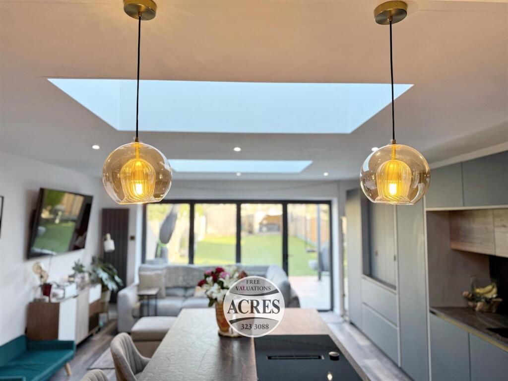 Additional image 13 of Grange Lane, Four Oaks, Sutton Coldfield