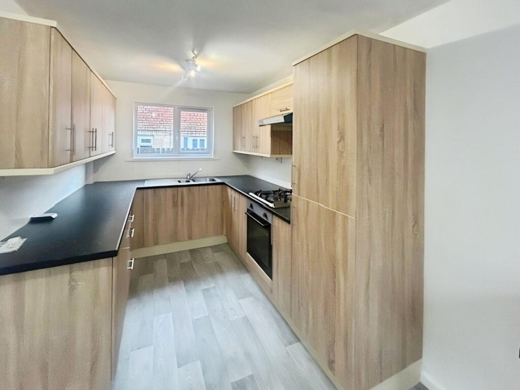 Main image of property: Gostwick, Orto Brimbles